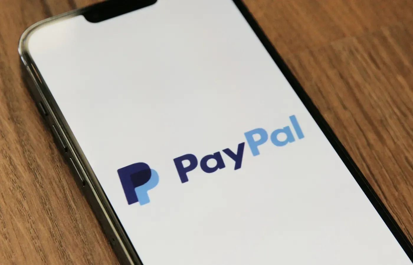 Paid-off smartphone and bill